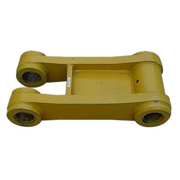 Aftermarket 2406N1686F1 New Excavator H Link for Kobelco SK300 BAL10-0119 - main